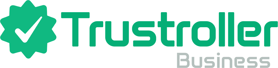 TrustRoller Reviews | Trusted Customer Reviews & Business Ratings