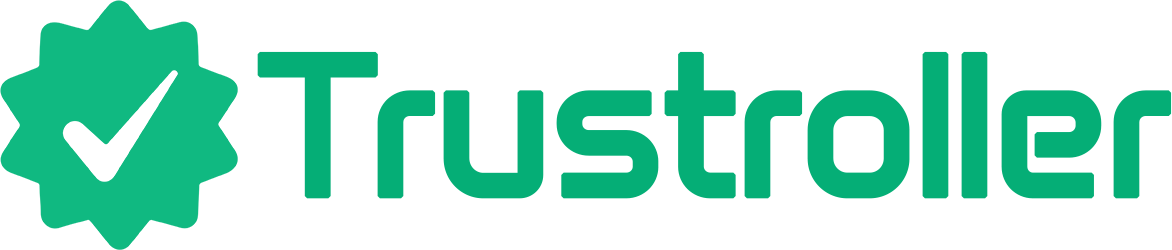 TrustRoller