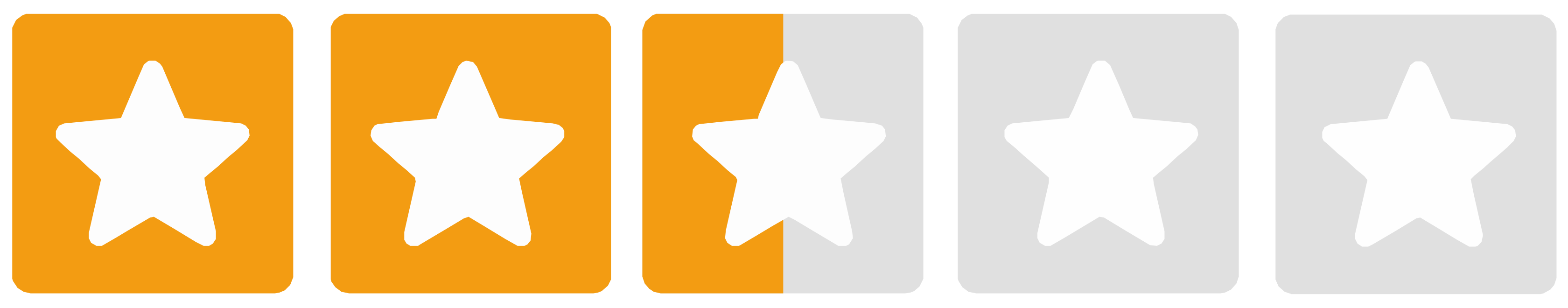 2.6