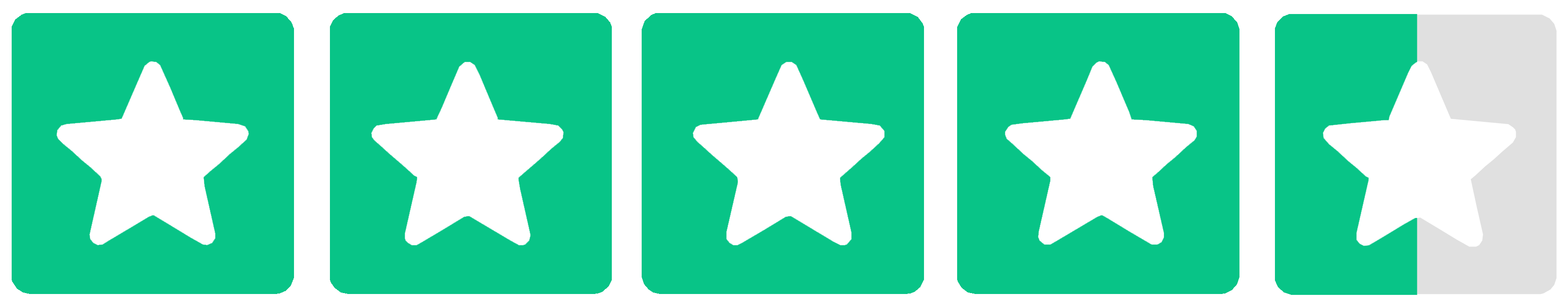 4.8
